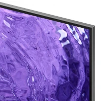 Телевизор Samsung QE75QN90CAUXUA + саундбар!