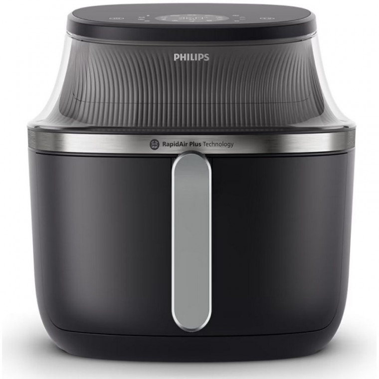 Мультипіч Philips NA331/00