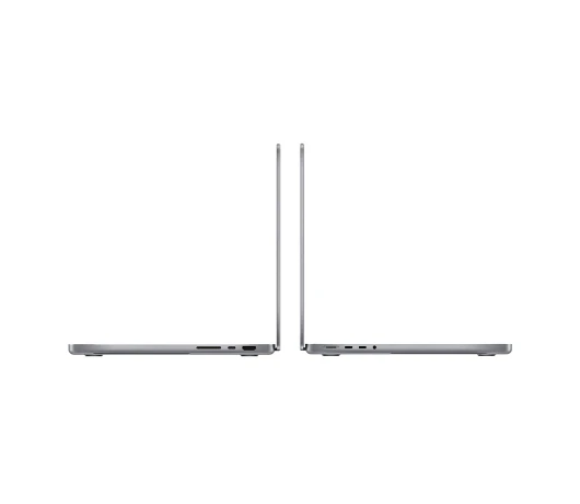 Ноутбук Apple MacBook Pro 14" M2 Pro 16/1TB (MPHF3UA/A) Space Gray