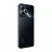 Смартфон Realme Note 50 4/256Gb Black