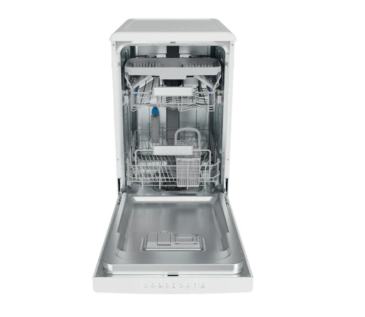 Посудомийна машина INDESIT DSFO 3T224 C