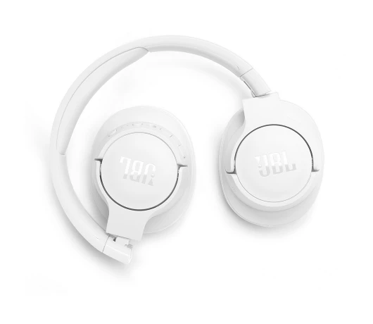 Наушники JBL Tune 770NC White (JBLT770NCWHT)