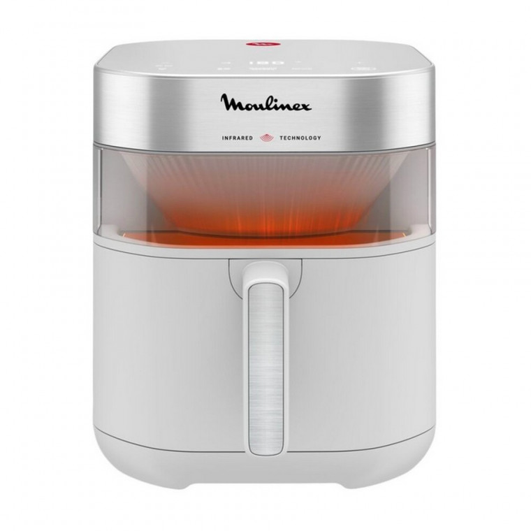 Мультипіч Moulinex EZ831GF0