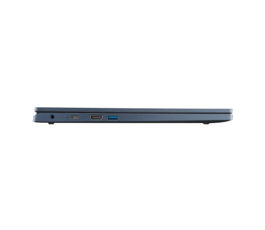 Ноутбук Acer Aspire 3 15 A315-24P-R1HU Steam Blue (NX.KJEEU.008)