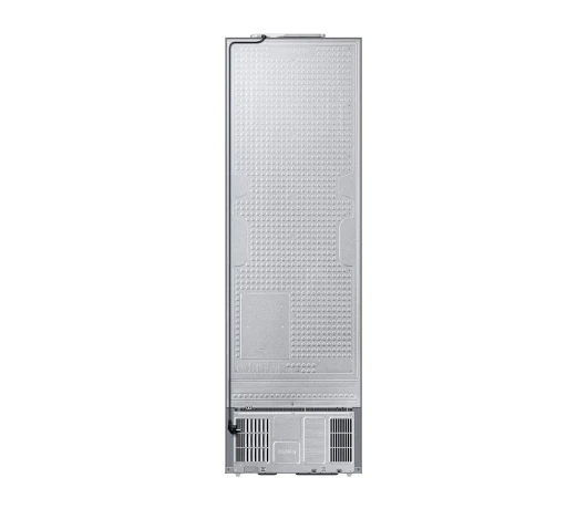 Холодильник Samsung RB36T677FB1/UA