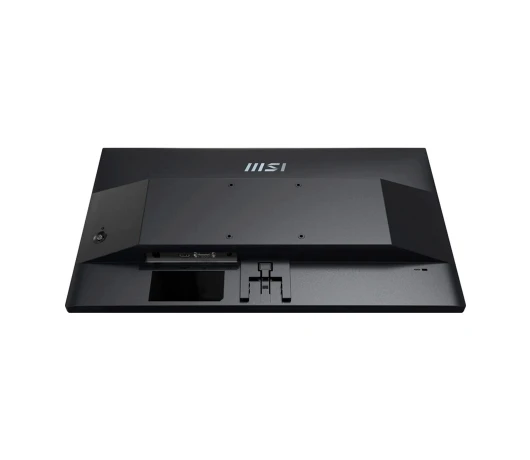 Монітор MSI 23.8" PRO MP245V