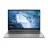 Ноутбук Lenovo IdeaPad 1 15IGL7 (82V7006SRA) Cloud Grey