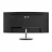 Монитор MSI 34" PRO MP341CQ (Curved)