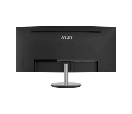 Монитор MSI 34" PRO MP341CQ (Curved)