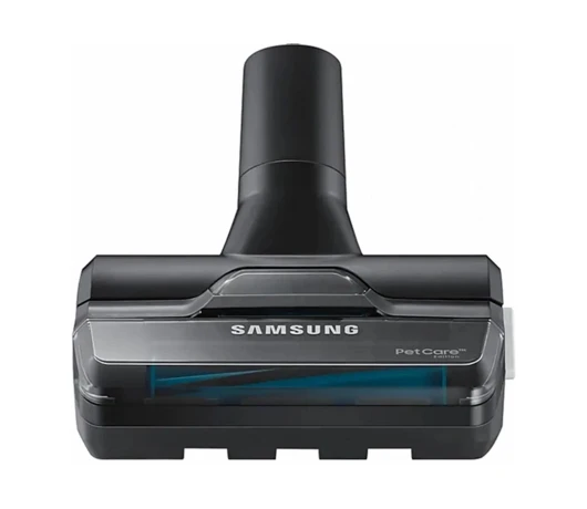 Порохотяг Samsung VC079HNJGGD/UK