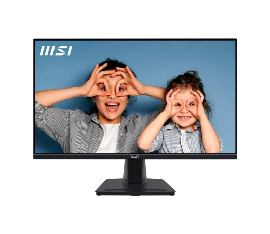 Монітор MSI 27" PRO MP275