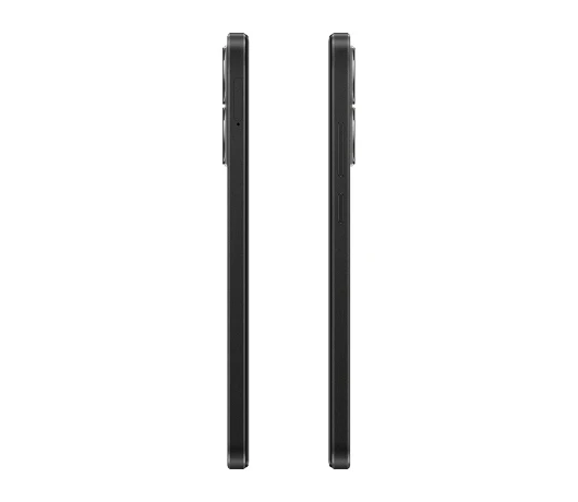Смартфон Oppo A78 8/128 Mist Black
