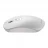 Мишка CANYON CNS-CMSW18PW Wireless White