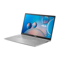 Ноутбук Asus X515EA-BQ311 Transparent Silver