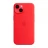 Чохол для смартфона Apple Red Case для iPhone 14 (MPRW3ZE/A)