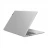 Ноутбук Lenovo IdeaPad Slim 5 16ABR8 (82XG007SRA) Cloud Grey