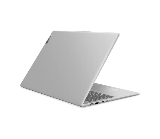 Ноутбук Lenovo IdeaPad Slim 5 16ABR8 (82XG007SRA) Cloud Grey