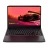 Ноутбук Lenovo IdeaPad Gaming 3 15ACH6 (82K20273RA) Shadow Black