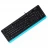 Клавіатура провідна A4TECH FK10 Blue