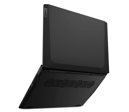 Ноутбук Lenovo IdeaPad Gaming 3 15ACH6 (82K20273RA) Shadow Black