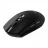 Мишка Logitech G305 Wireless Black (910-005282)