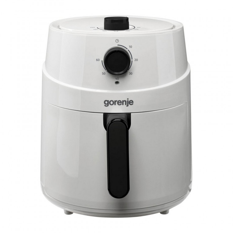 Мультипіч Gorenje AF1300XG