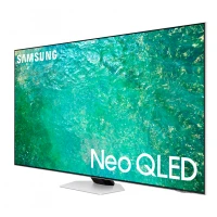Телевізор Samsung QE75QN85CAUXUA