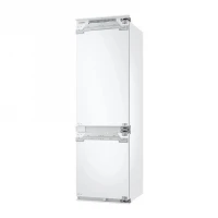 Холодильник Samsung BRB267154WW/UA