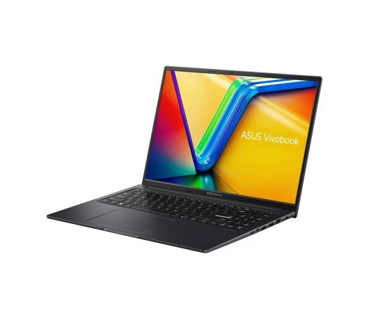 Ноутбук Asus Vivobook 16X K3604VA-MB090 (90NB1071-M003L0) Indie Black