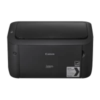 Принтер CANON LBР-6030В (1х725)