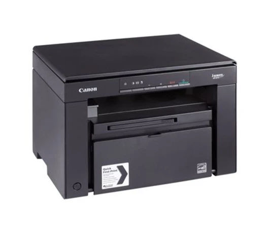 Многофункциональное устройство CANON MF3010 i-SENSYS (2725)