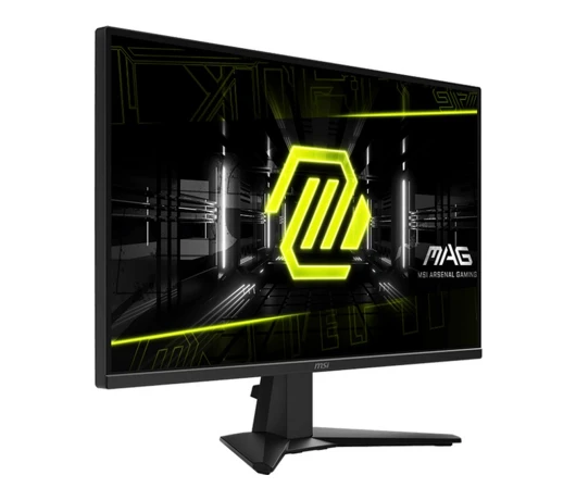 Монітор MSI 27" MAG 275QF