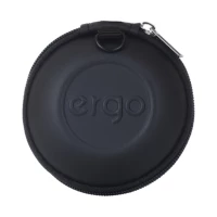 Наушники ERGO ES-200i