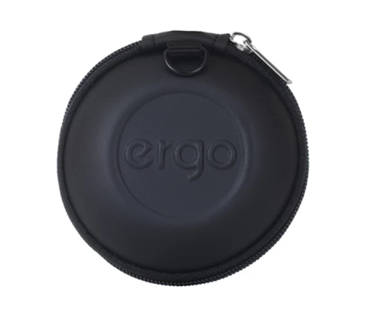 Наушники ERGO ES-200i