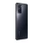 Смартфон Realme 9i 6/128Gb Black