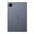 Планшет Ulefone Tab A11 Pro 11" 4G 8/128GB Space Grey