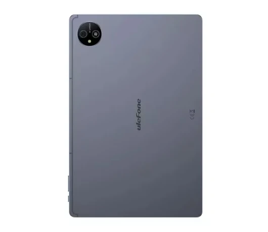 Планшет Ulefone Tab A11 Pro 11" 4G 8/128GB Space Grey