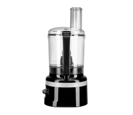 Кухонний комбайн KitchenAid 5KFP0921EOB