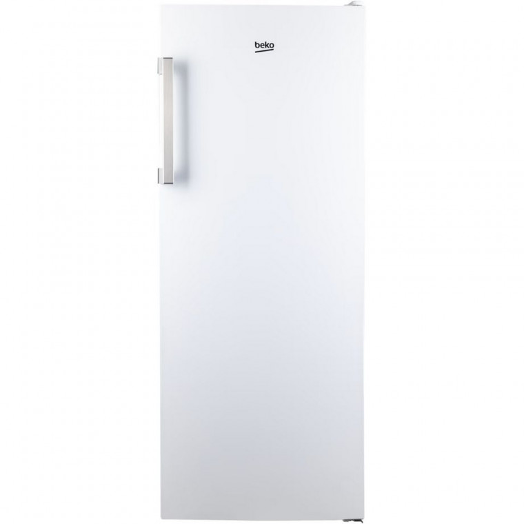 Морозильная камера Beko B1RFNE273W