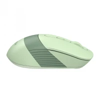 Мышь A4TECH FB10C (Matcha Green)
