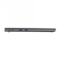 Ноутбук Acer Aspire 3 A315-59-384P (NX.K6SEU.01M) Pure Silver