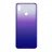 Чохол для смартфона Chameleon Huawei P Smart 2019 Violet/Blue_