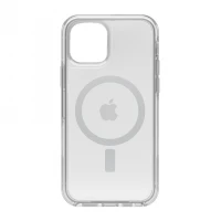 Чехол для смартфона Avantis iPhone 12/12Pro Clear