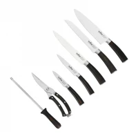 Набор ножей Maxmark MK-K03 (8 предметов)