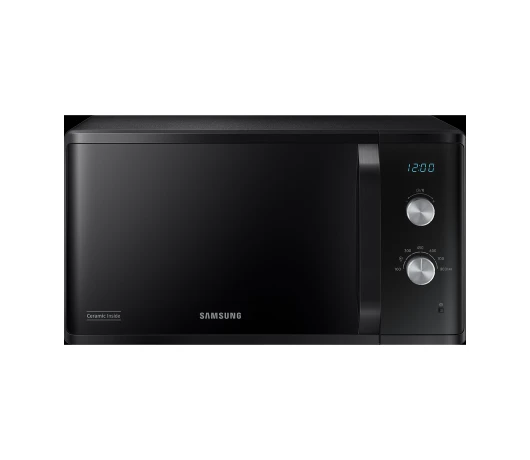 Микроволновая печь Samsung MS23K3614AK/UA