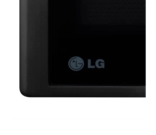 Микроволновая печь LG MS2042DB