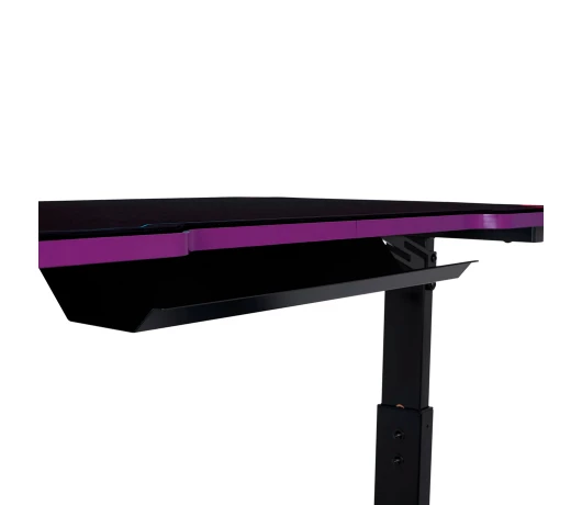 Комп'ютерний стіл CoolerMaster GD120 Gaming Desk (CMI-GD120-PRV1)