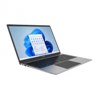 Ноутбук Thomson Neo N15 15.6 (UA-N15C8SL512) Silver