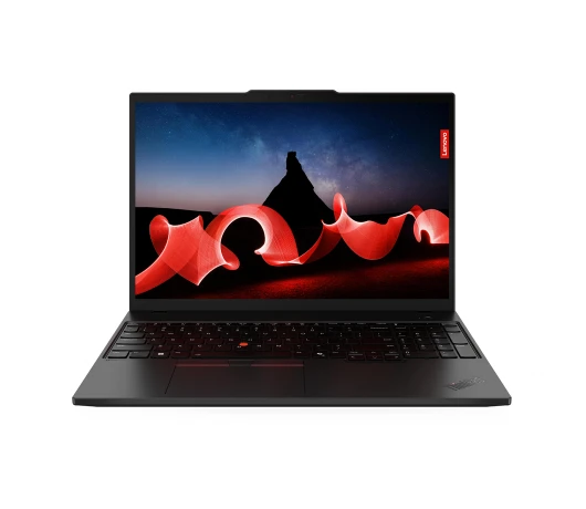 Ноутбук Lenovo ThinkPad T16 Gen 3 (21MN005DRA) Black