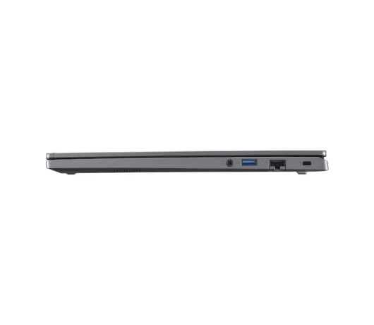 Ноутбук Acer Aspire 3 A315-59-384P (NX.K6SEU.01M) Pure Silver